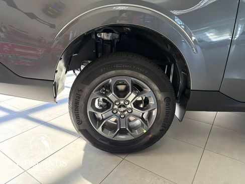 New 2026 Ford Maverick XLT w/ Equipment Group 301A image 30