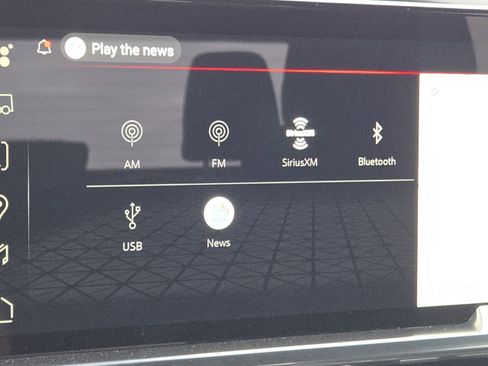 New 2026 GMC Sierra 3500 SLE w/ SLE Convenience Package image 32