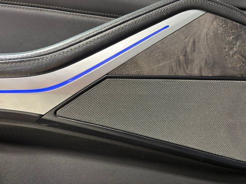Used 2020 BMW X5 xDrive40i w/ M Sport Package AWD/4WD image 26