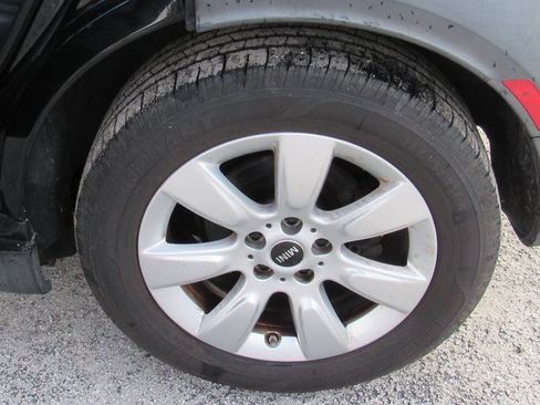 Used 2019 MINI Cooper Countryman image 9