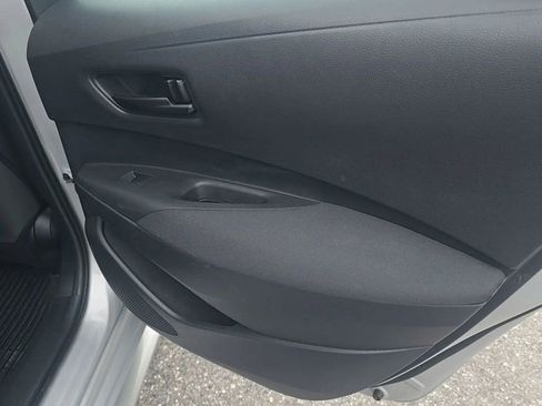 Used 2024 Toyota Corolla LE image 14