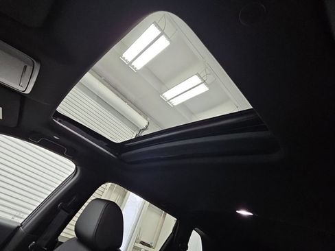 New 2026 Honda CR-V Sport-L image 26