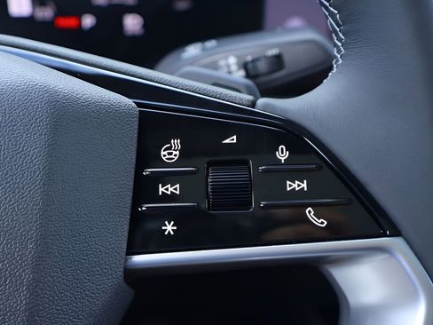 New 2026 Audi A5 2.0T Prestige AWD/4WD image 20