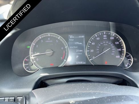 Used 2021 Lexus RX 350 FWD w/ Accessory Package image 26