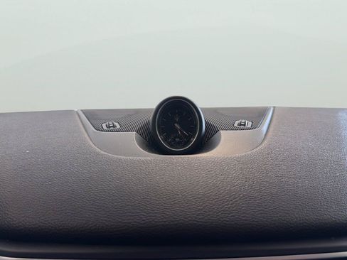 Used 2023 Maserati Levante Modena AWD/4WD image 29