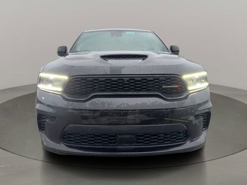 Used 2024 Dodge Durango GT image 2