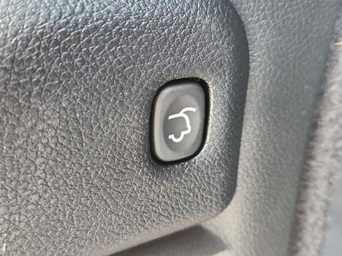 Used 2024 Dodge Durango GT AWD/4WD image 28