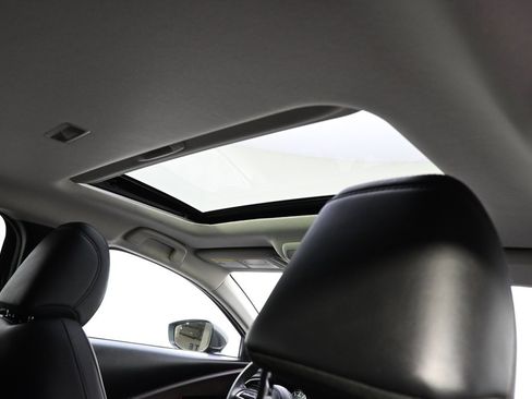 Used 2022 MAZDA CX-30 AWD 2.5 S w/ Premium Package image 17