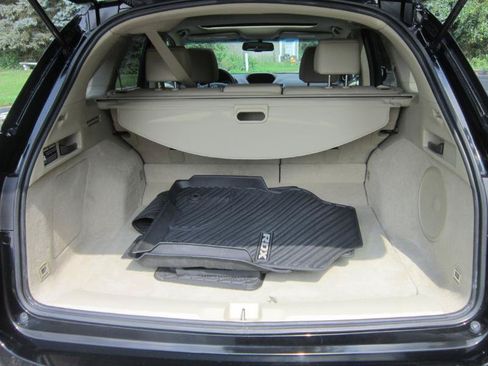 Used 2014 Acura RDX AWD image 25