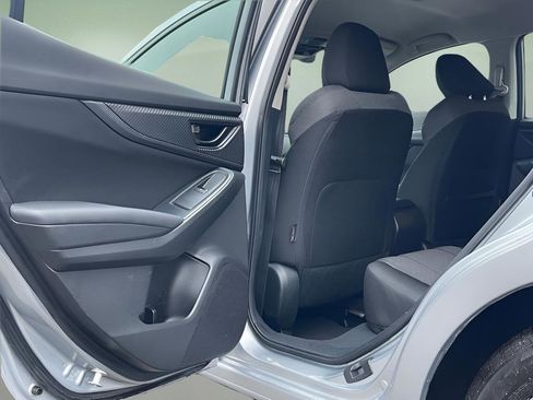 Used 2023 Subaru Impreza Premium image 17