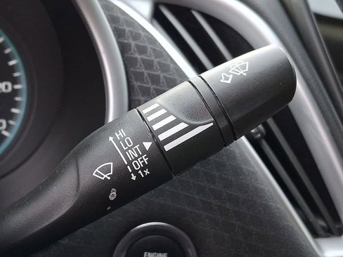 Used 2024 Chevrolet Malibu LS w/ Driver Confidence Package image 21