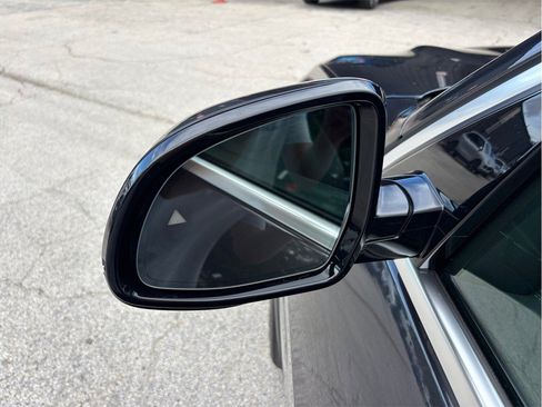 Used 2020 BMW X5 xDrive40i AWD/4WD image 18