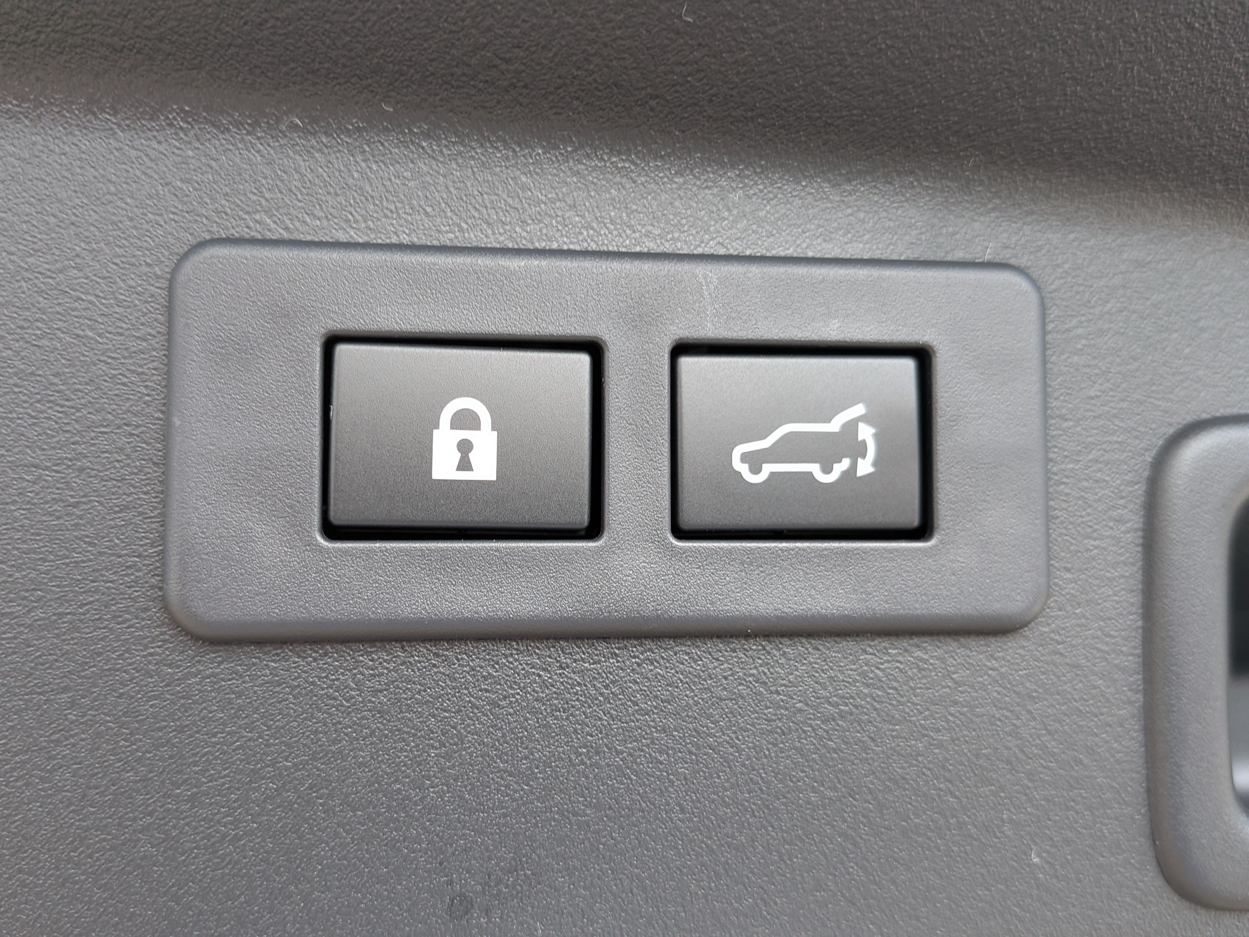 New 2026 Subaru Outback Premium AWD/4WD image 14