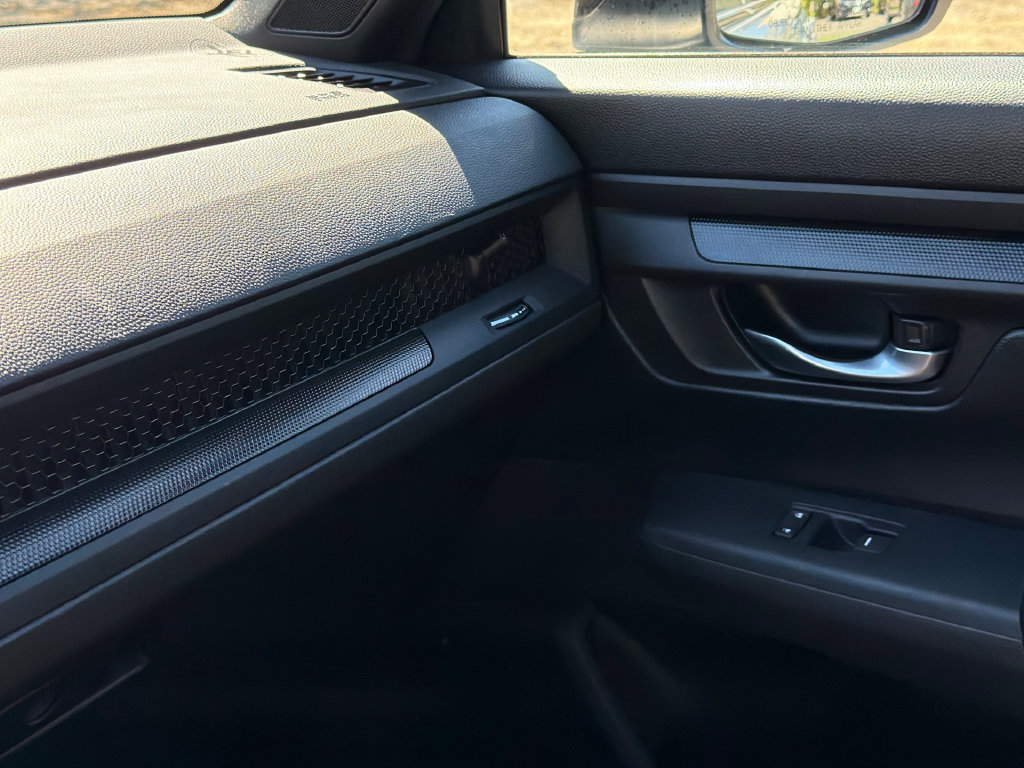 Used 2024 Honda CR-V Sport-L image 32