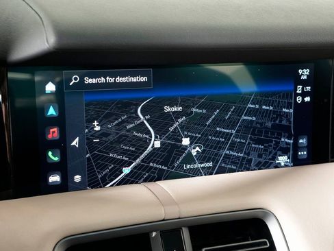 Certified 2023 Porsche Taycan 4S image 28