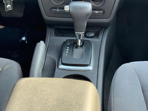Used 2006 Ford Fusion SE image 14