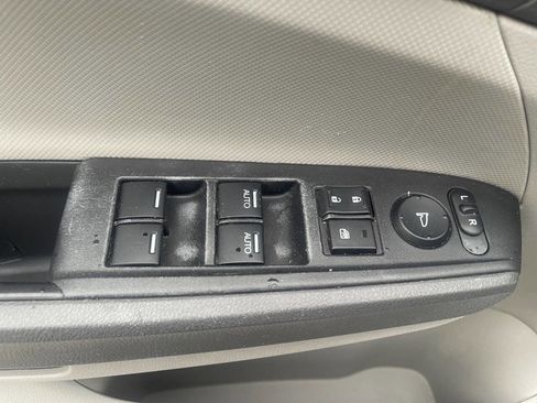 Used 2008 Honda Accord LX-P image 13