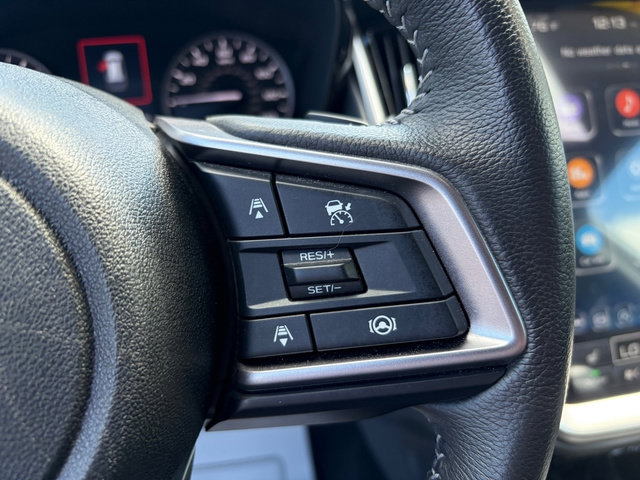 Used 2024 Subaru Outback Premium AWD/4WD image 12