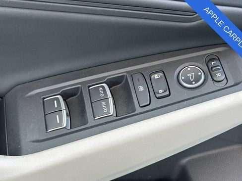 Used 2023 Honda Accord EX image 12