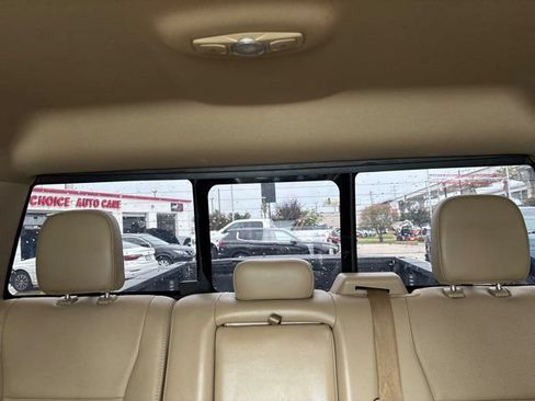Used 2017 Ford F250 Lariat w/ Chrome Package AWD/4WD image 48