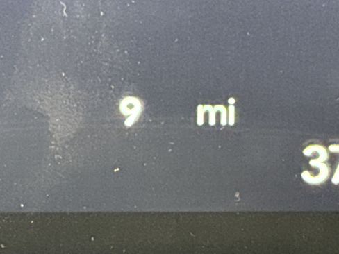 New 2026 Chrysler Pacifica Select w/ S Appearance Package image 20