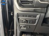 Used 2022 Ford F150 XLT w/ Equipment Group 302A High image 4