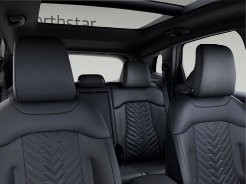 Used 2026 Kia Sportage X-Line image 27