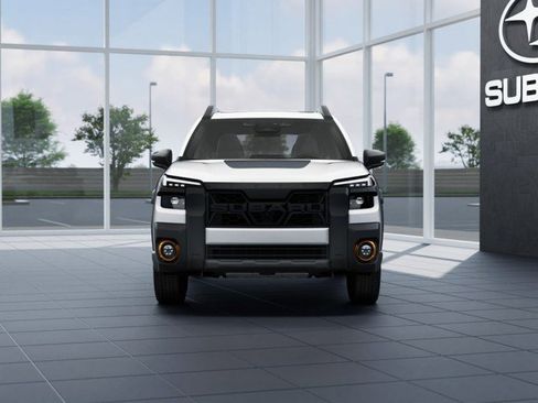 New 2026 Subaru Outback Wilderness image 7