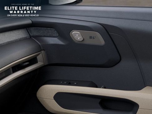 New 2027 Kia Telluride EX AWD/4WD image 26