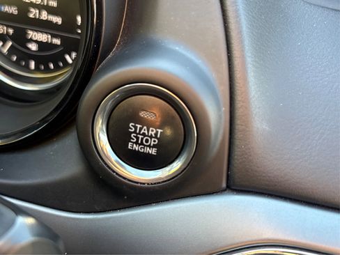 Used 2023 MAZDA CX-9 Touring image 29