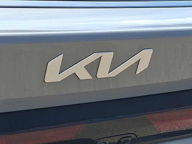 Used 2025 Kia K5 GT-Line AWD/4WD image 32