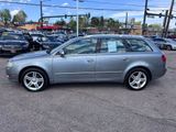 Used 2006 Audi A4 2.0T image 5