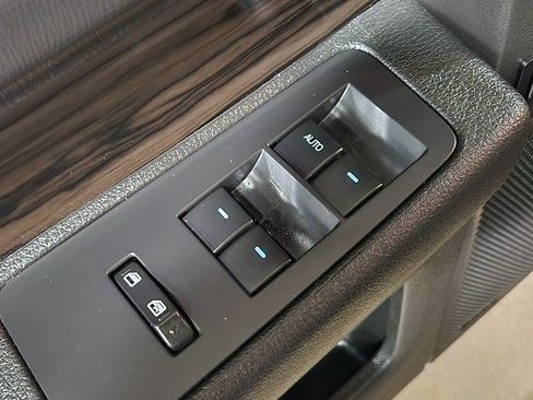 Used 2013 Ford Flex SEL image 41