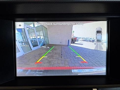 Certified 2019 Ford Mustang GT Premium w/ Equipment Group 401A RWD image 18