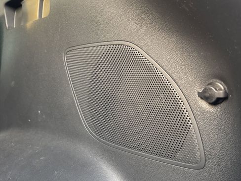 Used 2017 Hyundai Tucson Limited image 8