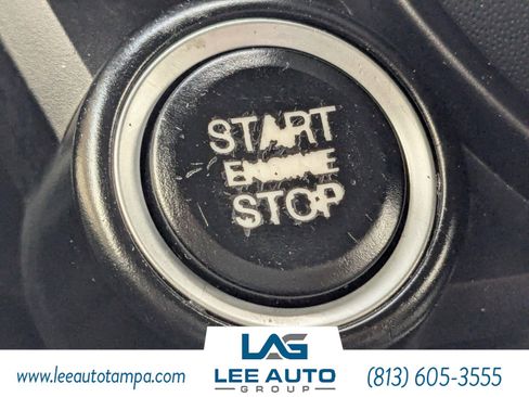 Used 2022 Alfa Romeo Stelvio Ti image 30