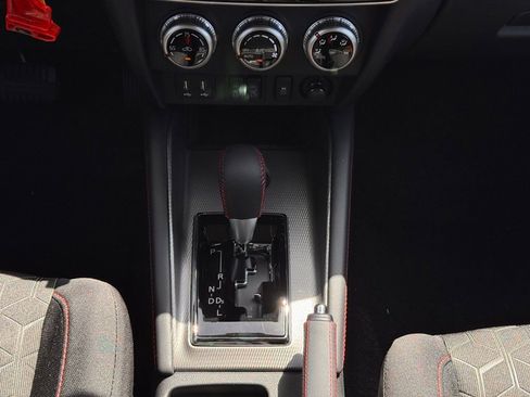 New 2026 Mitsubishi Outlander Sport LE AWD/4WD image 22