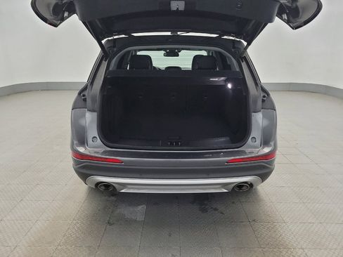 Used 2021 Lincoln Corsair w/ Equipment Group 101A image 29