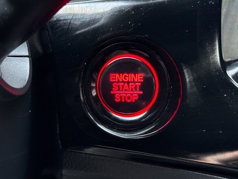 Certified 2025 Honda Civic Sport image 21