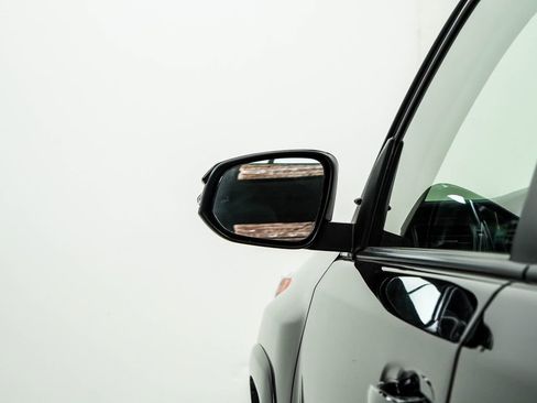Used 2024 Toyota 4Runner TRD Pro AWD/4WD image 14