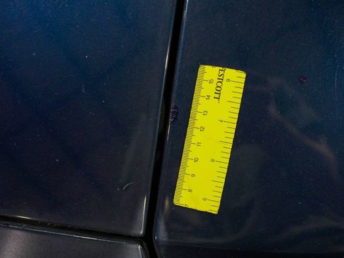 Used 1988 Toyota Supra RWD image 30