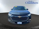 Used 2019 Chevrolet Traverse LT image 2