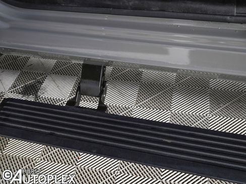 Used 2026 RAM 2500 Laramie image 16