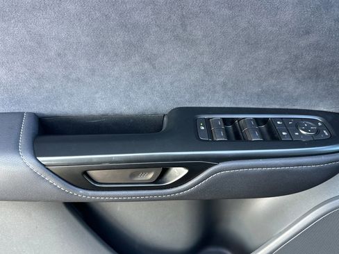 Certified 2023 Lexus RZ 450e Premium image 12