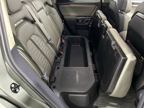 Used 2022 Rivian R1T Launch Edition image 24