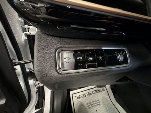 New 2026 Buick Envision Sport Touring image 18