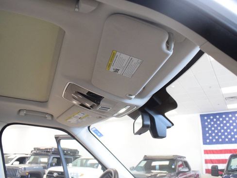 Used 2014 Land Rover Range Rover Supercharged AWD/4WD image 50