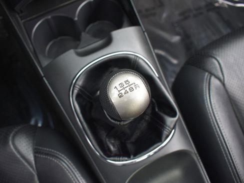 Used 2006 Acura RSX Type-S image 34