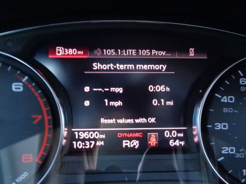 Used 2024 Audi Q5 2.0T Premium w/ Convenience Package image 20