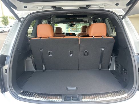 New 2025 Kia Telluride SX Prestige X-Pro image 19